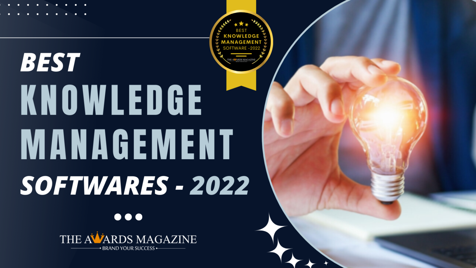 Best Knowledge Management Software With Features