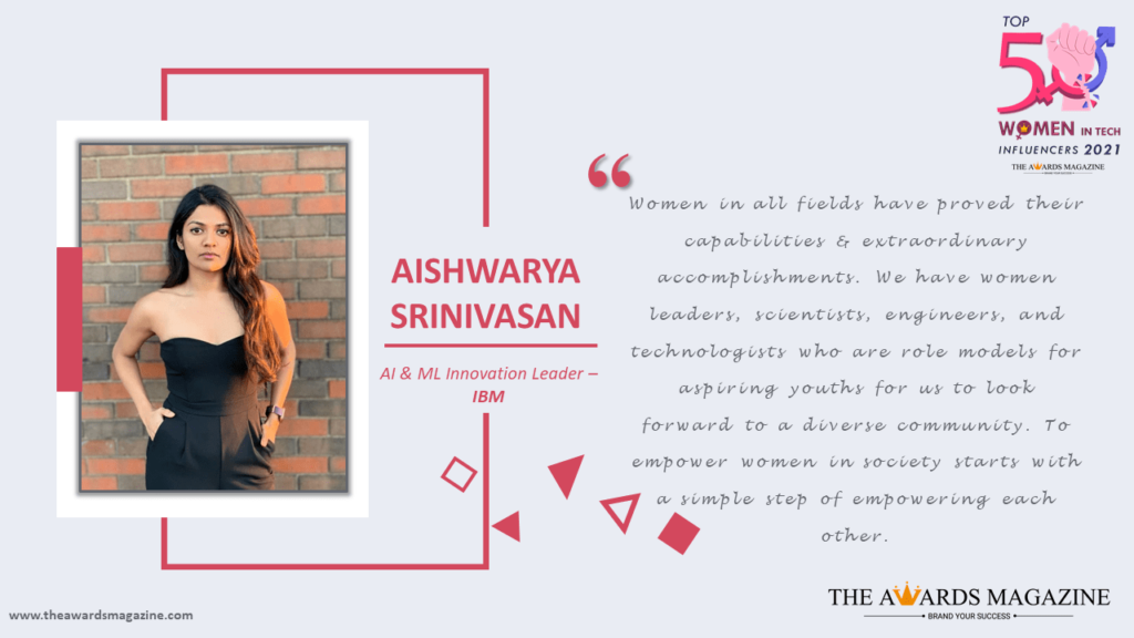 Women-in-Tech-Aishwarya-Srinivasan