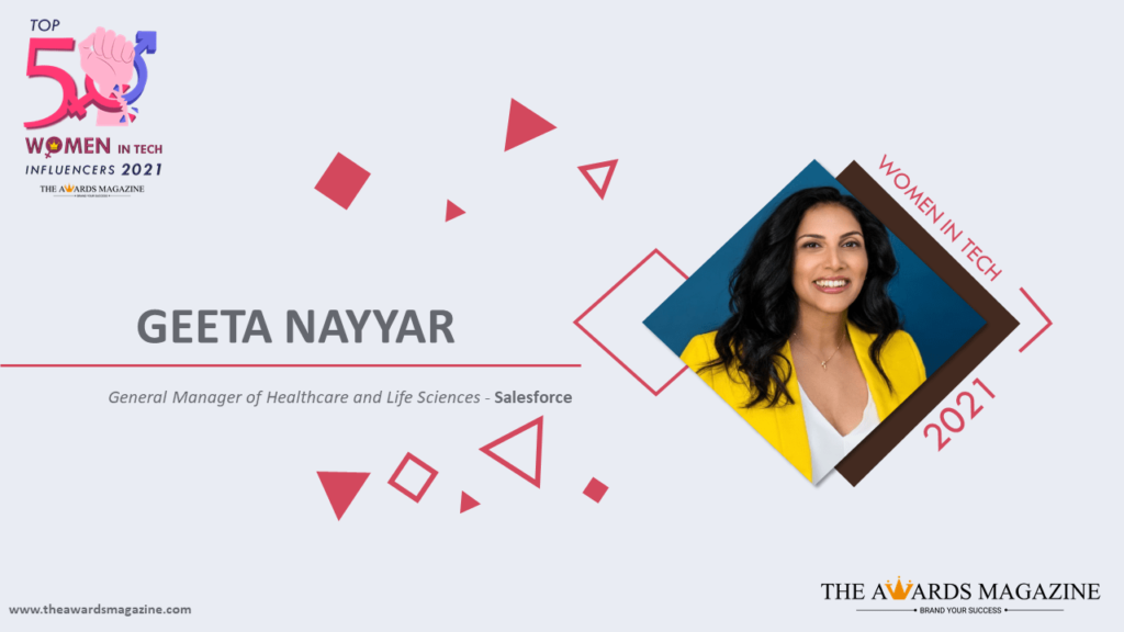 Women-in-Tech-Geeta Nayyar