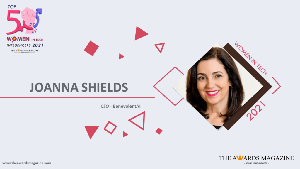 Women-in-Tech-Joanna Shields