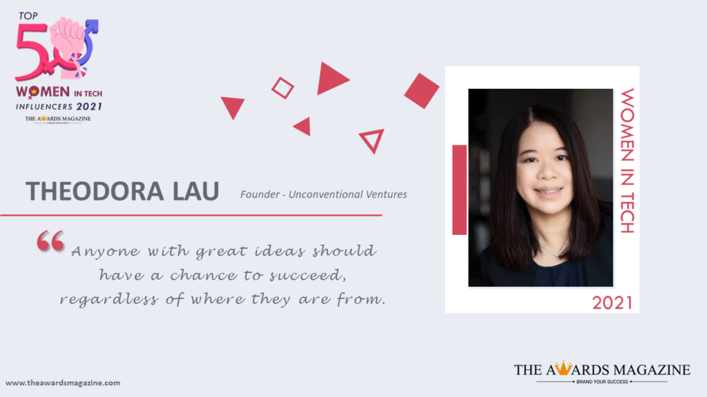 Women-in-Tech-Theodora Lau