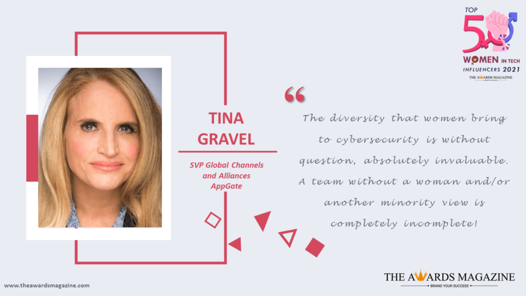 Women-in-Tech-Tina Gravel